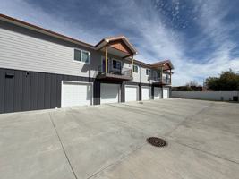 featured image of 3250 Rosebud Dr #F