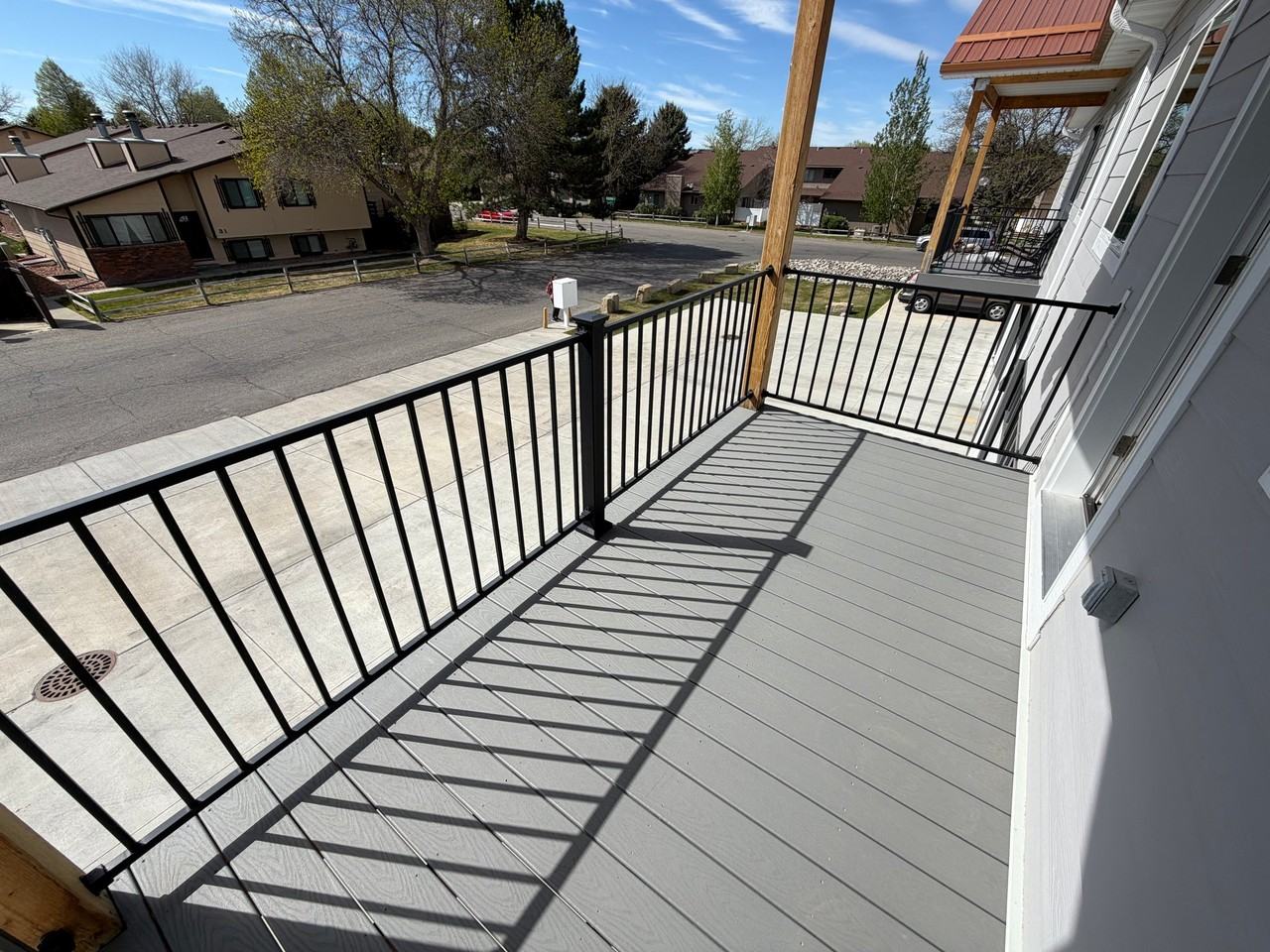 3250 Rosebud Dr #F - Photo 2 of 13