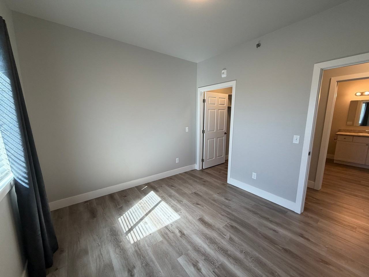 3250 Rosebud Dr #F - Photo 5 of 13
