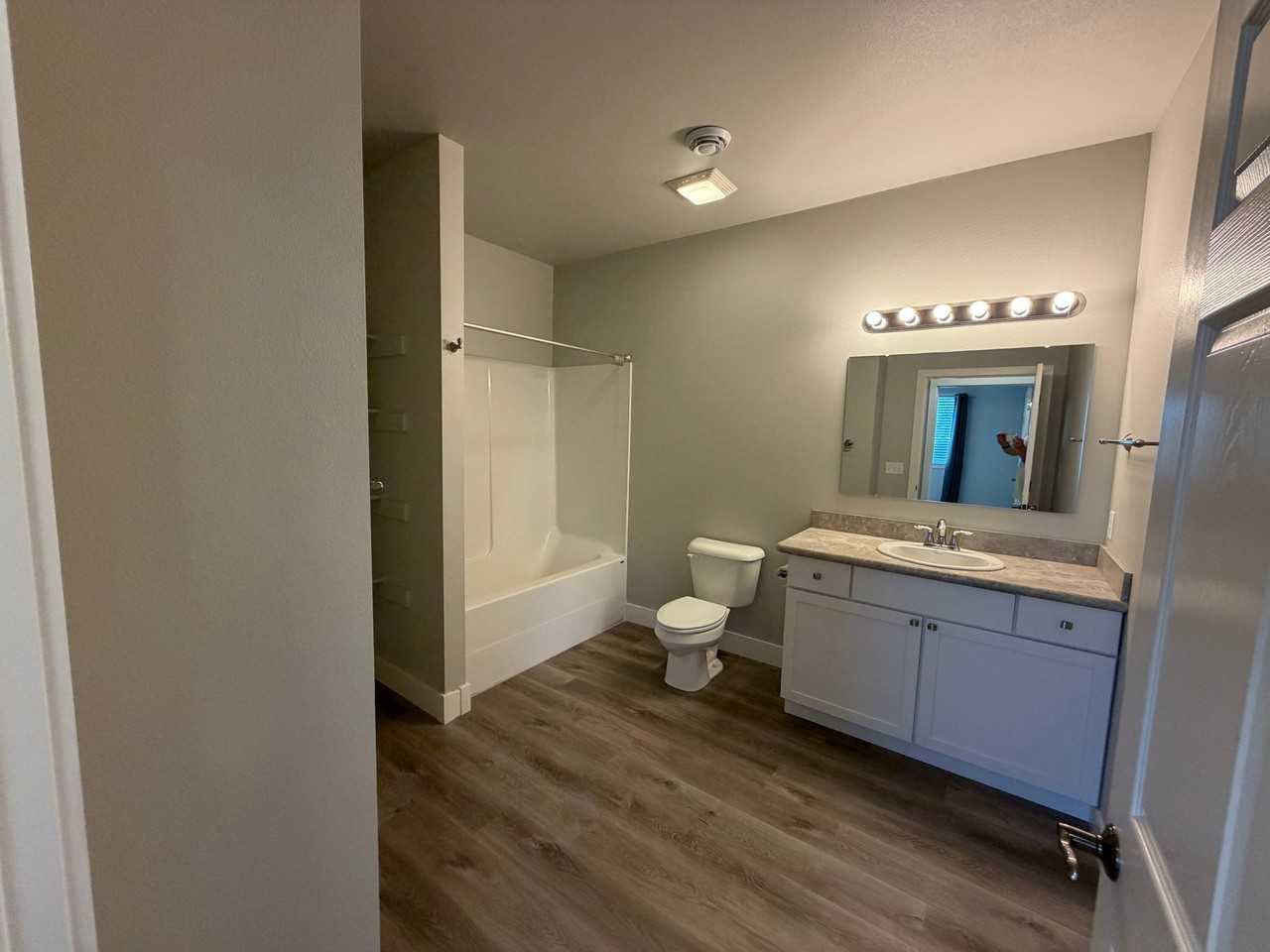 3250 Rosebud Dr #F - Photo 7 of 13