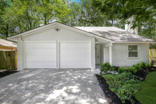 6 Green Field Pl - Photo 1 of 1