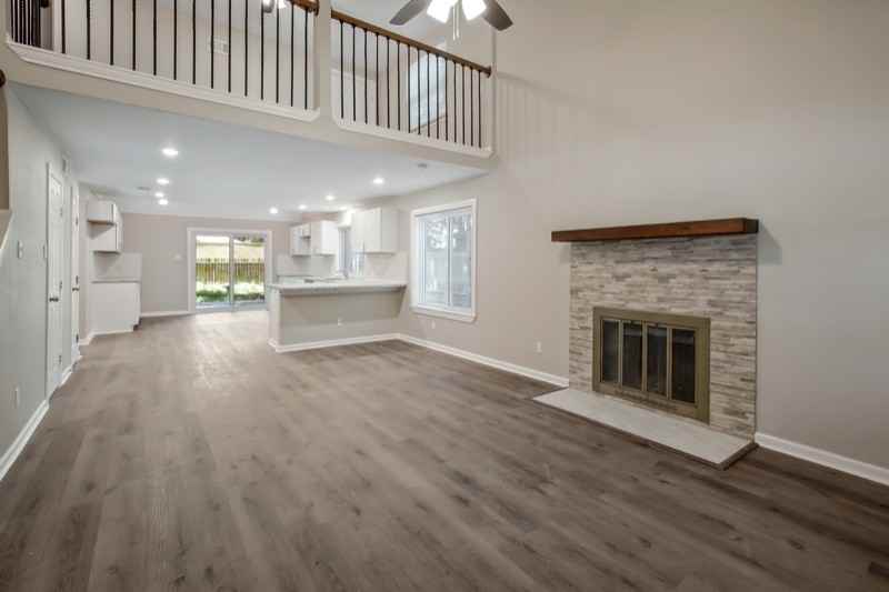 6 Green Field Pl - Photo 5 of 21