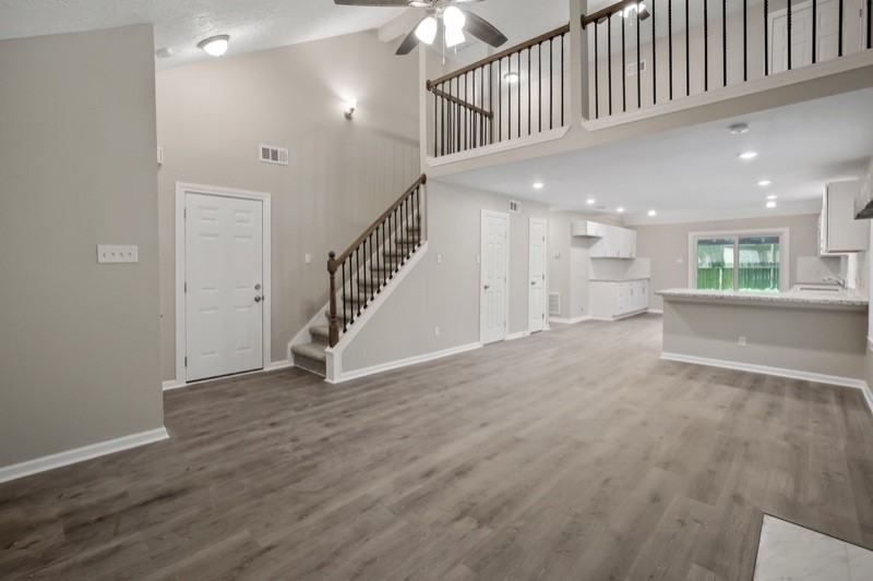 6 Green Field Pl - Photo 6 of 21