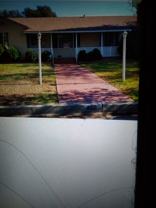 400 N Jefferson Ave - Photo 1 of 1