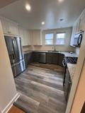 6629 Dalzell Pl - Photo 1 of 1