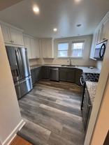 6629 Dalzell Pl - Photo 1 of 1