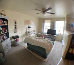 370 S Highland Ave #14 - Photo 1 of 1