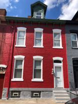66 S 22nd St - Photo 1 of 1