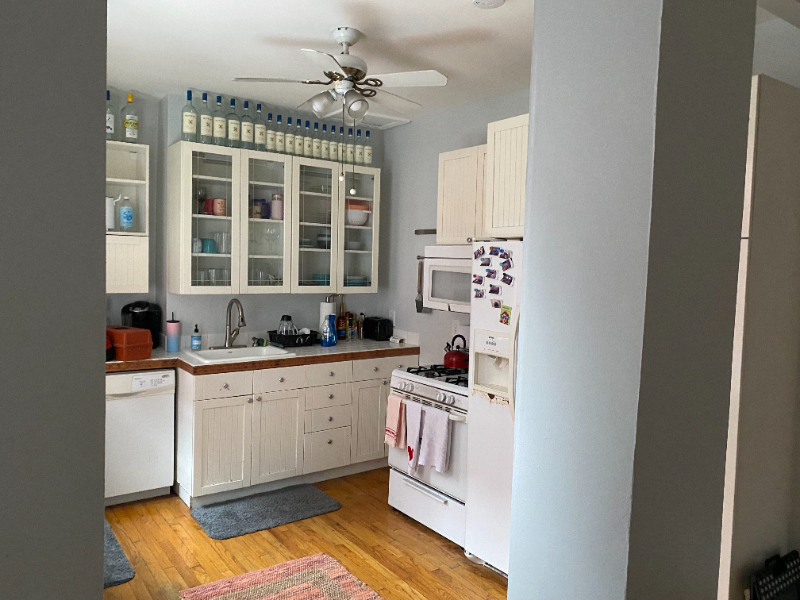 66 S 22nd St - Photo 4 of 20