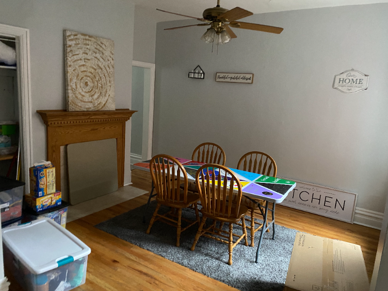 66 S 22nd St - Photo 5 of 20