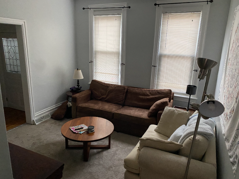 66 S 22nd St - Photo 6 of 20