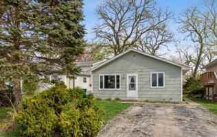 featured image of 1207 Sunset Dr