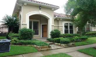 6783 San Fernando - Photo 1 of 1
