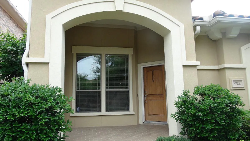 6783 San Fernando - Photo 2 of 44