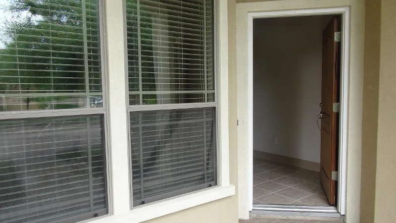 6783 San Fernando - Photo 3 of 44