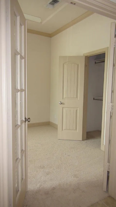6783 San Fernando - Photo 6 of 44