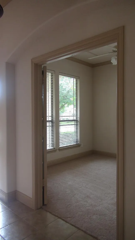6783 San Fernando - Photo 7 of 44