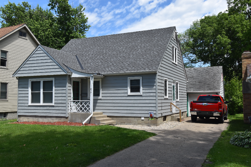 813 S Prairie Ave - Photo 2 of 13