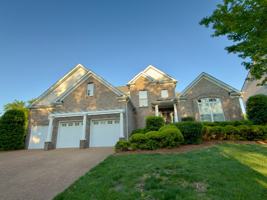 featured image of 1731 Players Mill Rd