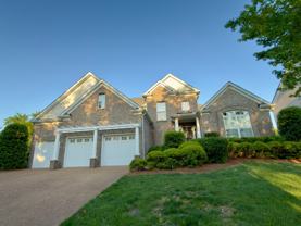1731 Players Mill Rd - Photo 1 of 1