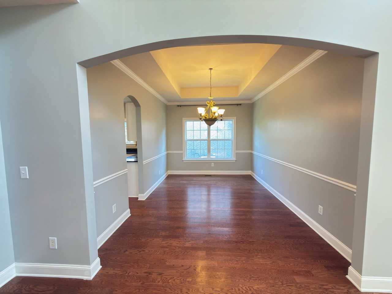 1731 Players Mill Rd - Photo 3 of 31