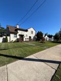 1206 E Main St - Photo 1 of 1