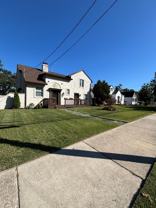 1206 E Main St - Photo 1 of 1