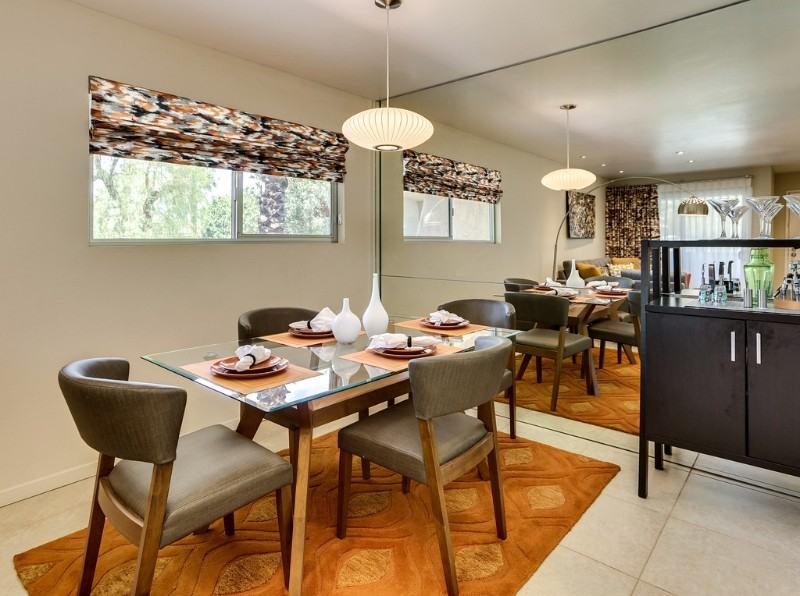 420 N Villa Ct #200 - Photo 6 of 12