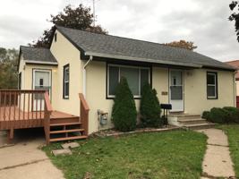 featured image of 1615 Concord St S