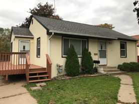 1615 Concord St S - Photo 1 of 1