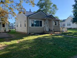featured image of 135 Stanley Ave