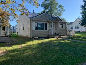 135 Stanley Ave - Photo 1 of 1