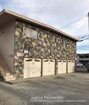 11944 Grevillea Ave #S - Photo 1 of 1