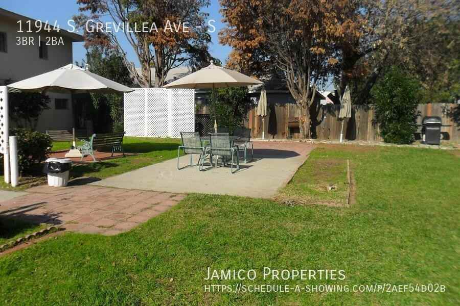 11944 Grevillea Ave #S - Photo 3 of 19