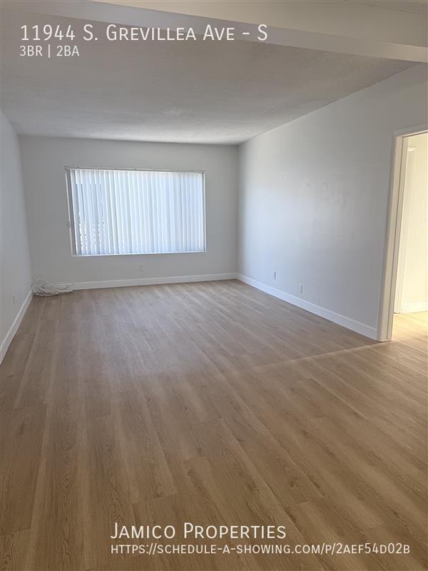 11944 Grevillea Ave #S - Photo 5 of 19