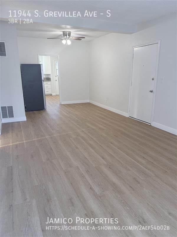 11944 Grevillea Ave #S - Photo 7 of 19