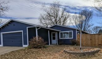 2931 Virginia Dale Dr - Photo 1 of 1
