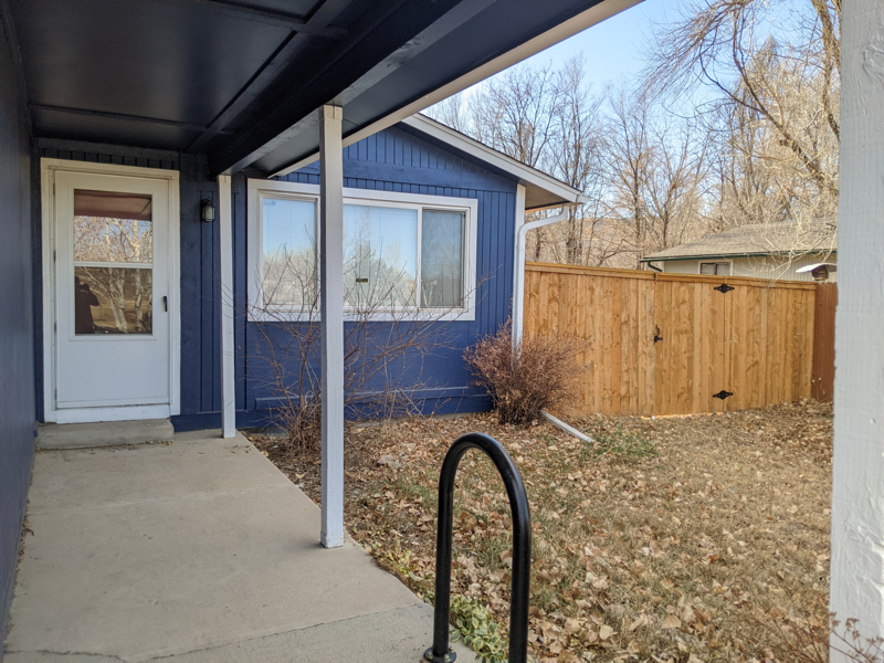 2931 Virginia Dale Dr - Photo 2 of 25