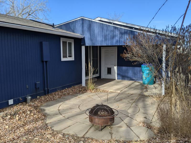2931 Virginia Dale Dr - Photo 5 of 25