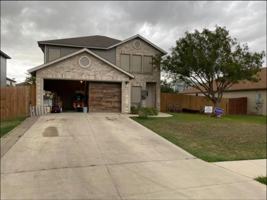 featured image of 1113 Stone Br #A
