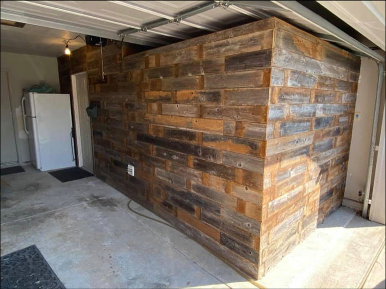 1113 Stone Br #A - Photo 2 of 11