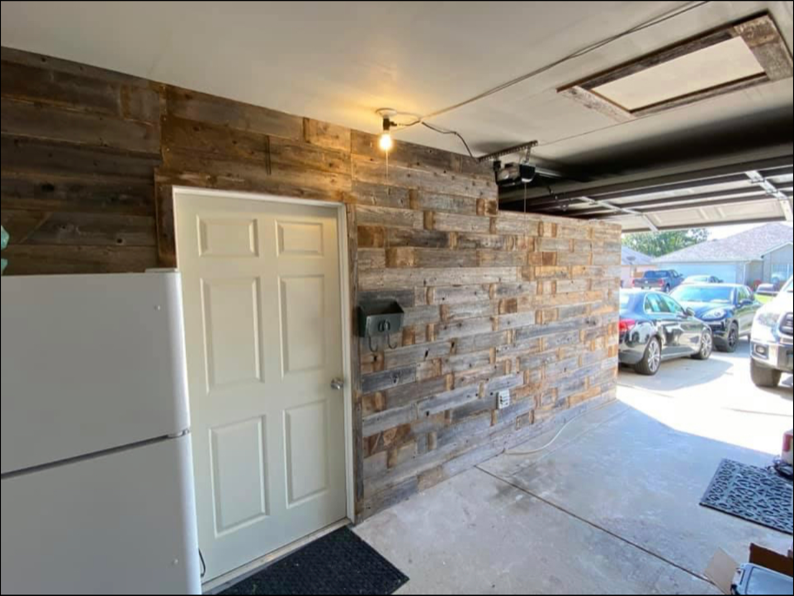 1113 Stone Br #A - Photo 3 of 11