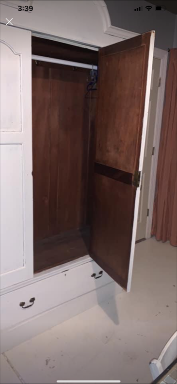 1113 Stone Br #A - Photo 6 of 11