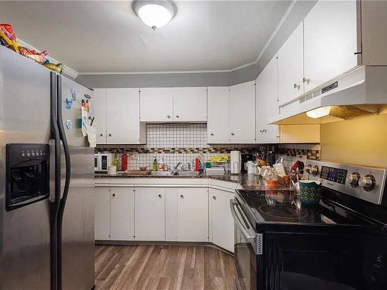 1734 Mount Vernon Blvd Nw #2 - Photo 6 of 10
