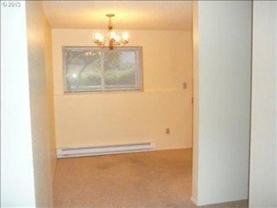 47 Eagle Crest Dr #30 - Photo 1 of 1