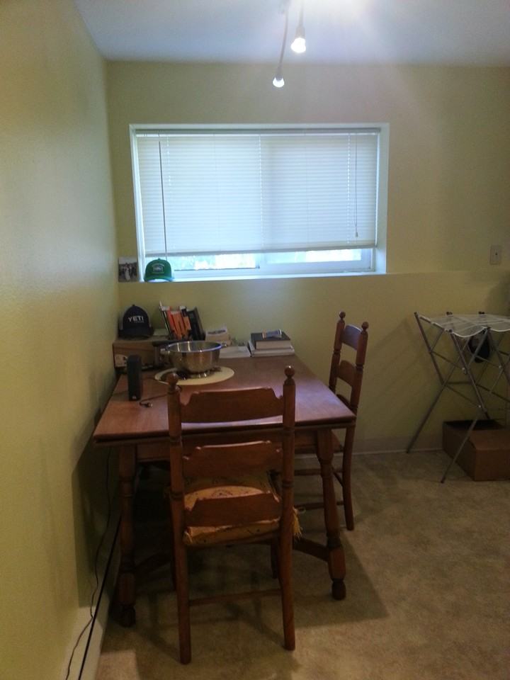47 Eagle Crest Dr #30 - Photo 3 of 13