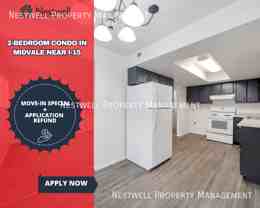8453 S Westbridge Rd - Photo 1 of 1