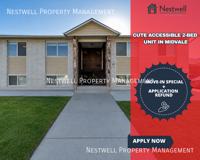 8451 S Westbridge Rd - Photo 1 of 1