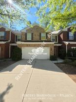 6124 Bellewood Ash Ln - Photo 1 of 1