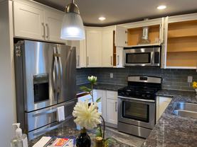 3447 Tanager Cir - Photo 1 of 1